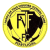 Foros Vale Figueira
