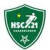 HSC ´21