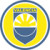 Club Valencia