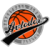 BC Avtodor Saratov