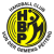 HB Pétange
