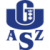 AZS UG Gdansk