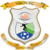 Vision FC