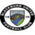 Blackburn United