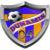 Club Dunamis