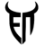 Epicentr-Podoliany