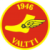 Puotinkylän Valtti