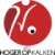 HO Kalken