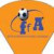 CFF Andoharanofotsy