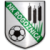 Rogoznica