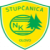NK Stupcanica