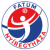 Fatum-Nyíregyháza