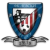 Levski Brest
