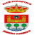 C.D. Ribera Carrizo