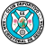 C.D. San Cristóbal De Segovia