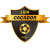 Caçador Futsal