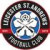 Leicester St Andrews FC Leicester St Andrews FC