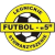 Legnica