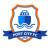 Port City FC