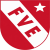 FV Eppelborn