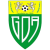 Almargense