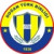 Dogan Turk Birligi SK