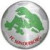 FC Sonderborg