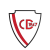 Agualva