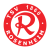 TSV 1860 Rosenheim