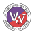 Wakka Eagles