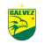 Galvez EC