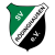 SV Rodinghausen B