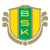 Bollstanäs SK