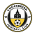 Knockbreda