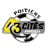 3 Cités Poitiers