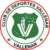 Deportes Vallenar