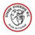Stade Everois