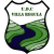 UDC Villa Regula