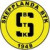Skepplanda BTK
