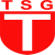 TSG Tubingen