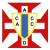 AD Cruz Cristo