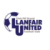 Llanfair United