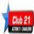 Action 21 Charleroi