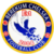 Berekum Chelsea