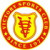 Victory SC