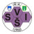 RK Ivancna Gorica