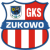 GKS Zukowo