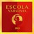 Escola Varsovia