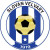 Slovan Velvary