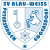 SV Blau-Weiß Petershagen/Eggersdorf